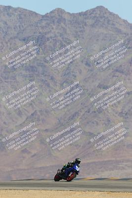 media/Mar-21-2025-CVMA Friday Practice (Fri) [[30cd4fe323]]/5-Racer 4/Session 3 (Turn 10)/